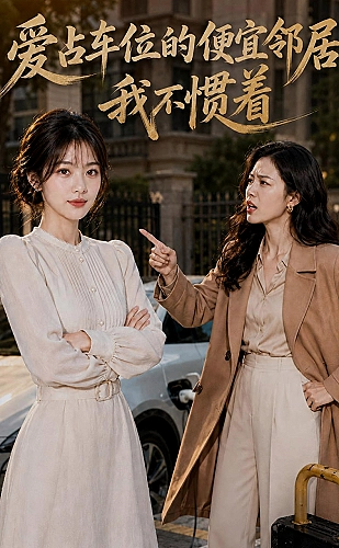 《我的好媳妇儿》dj版歌词：主题理解赏析配图