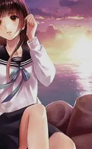 《我的好媳妇儿》dj版歌词：跟唱技巧指南配图